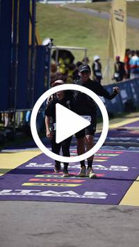 BIB:  <button type="button" onclick="openModal(27265089)" class="btn btn-primary btn-sm float-right" data-toggle="modal" data-target=".modal-high-quality">
                <i class="fa fa-download"></i> Download
                </button>